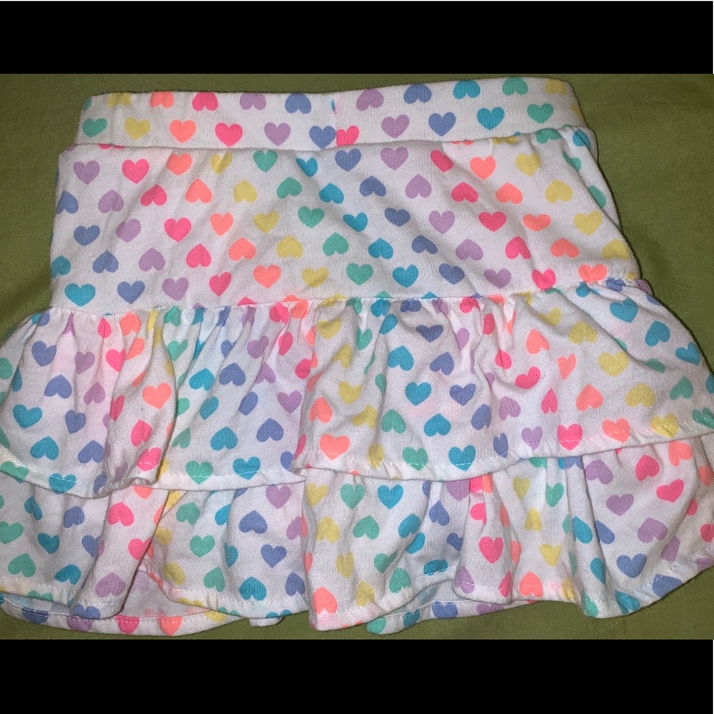 4T summer essentials - Picture 12 of 16